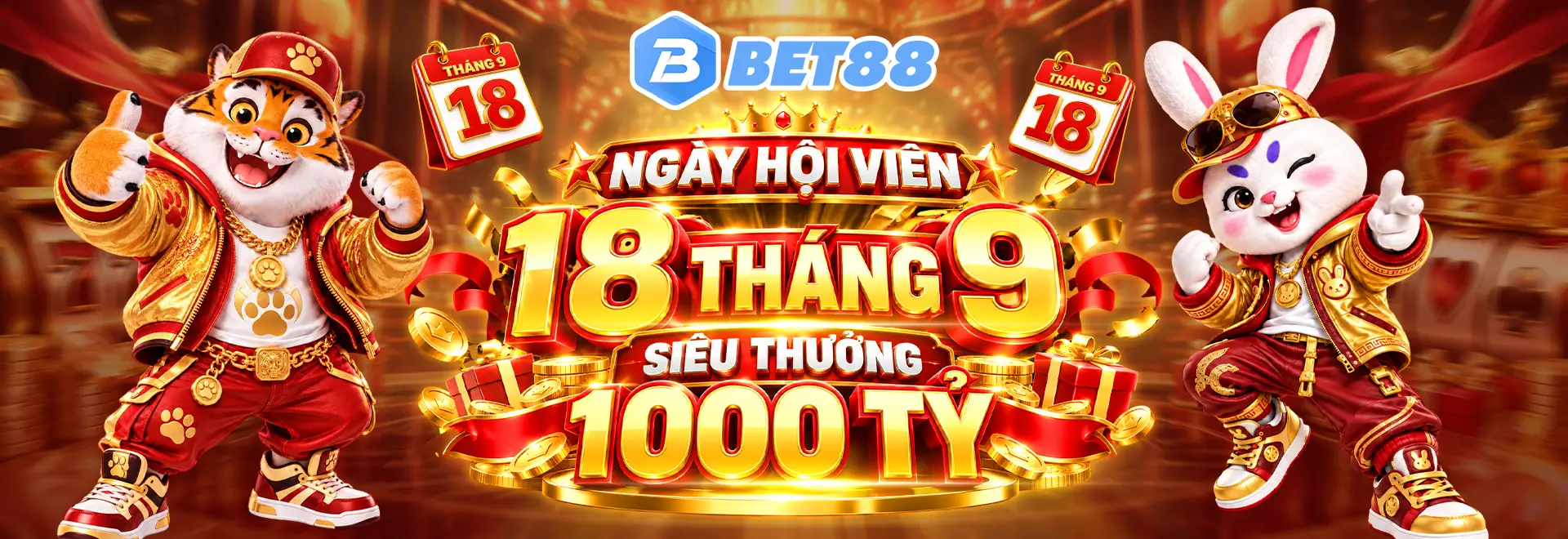 BET88 Khuyến mãi nạp đầu bảo hiểm cược