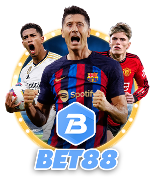 banner-lucky_sports