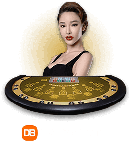 banner-db_live