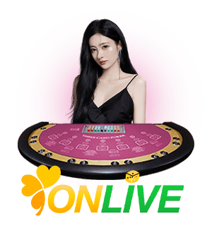 banner-onlive