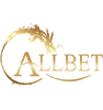 ALLBET