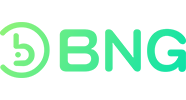 BNG