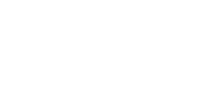 EVO