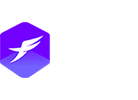 FUNTA