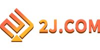 J2