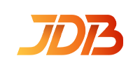 JDB