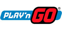 PNG