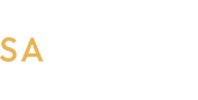 SA