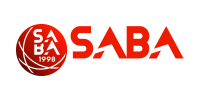 SABA
