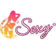 SEXYBCRT