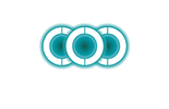 THREE_SING